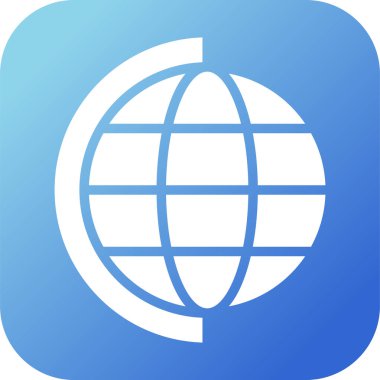 Kişisel ve ticari kullanım için resim simgesi.