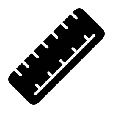 Yazıcı web simgesi, vektör çizim