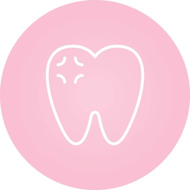 Kişisel ve ticari kullanım için resim simgesi...