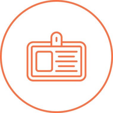 Dosya. Web simgesi basit tasarım