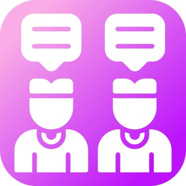 İş Analizleri Danışmanlık Web vektör illüstrasyonuName