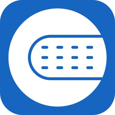 Kişisel ve ticari kullanım için resim simgesi...