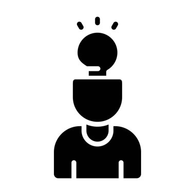 Kullanıcı Web simgesi vektör illüstrasyonuna ihtiyaç duyar