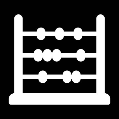 müzik nota vektör simgesi