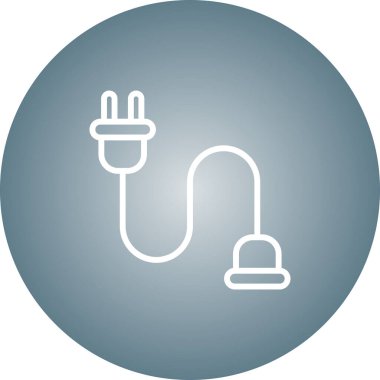 vektör dolgu resimleme