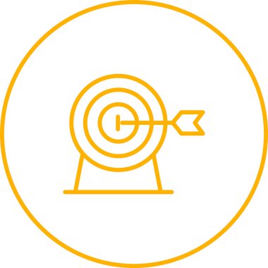 Arama motoru optimizasyonu, vektör çizimi