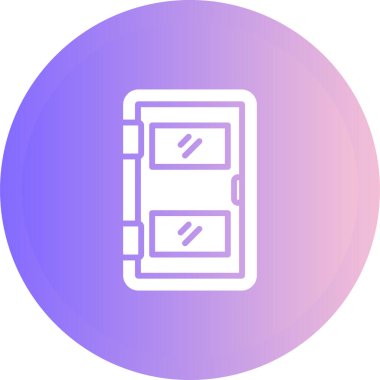 vektör pil resimleme