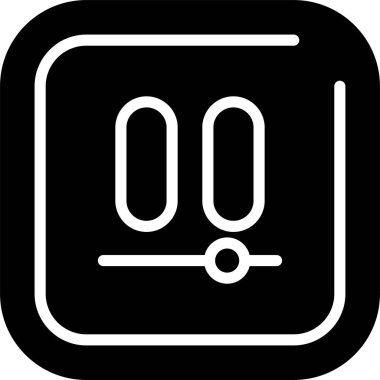 Kişisel ve ticari kullanım için resim simgesi.