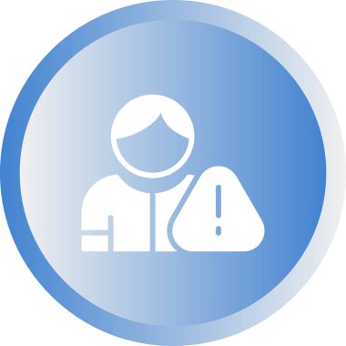 tıbbi simge vektör illüstrasyonu