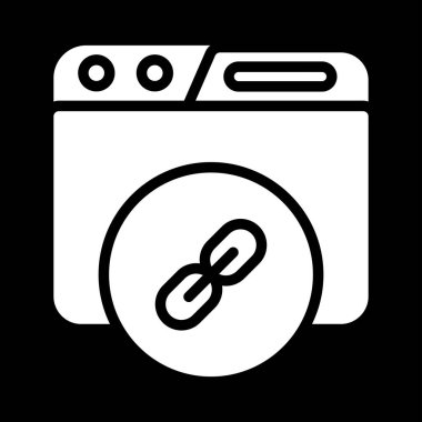 Kişisel ve ticari kullanım için çizim...