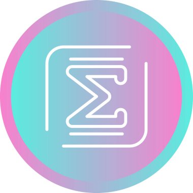 Kişisel ve ticari kullanım için resim simgesi...