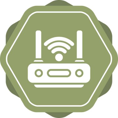 radyo, vektör illüstrasyonu, tasarım