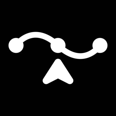 Uygulamanız, kullanımınız ve...