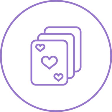 Kitap. Web simgesi basit illüstrasyon