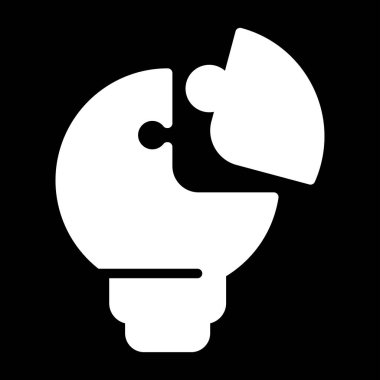 Boks eldivenleri vektör simgesi