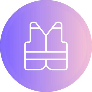 çanta vektör illüstrasyon