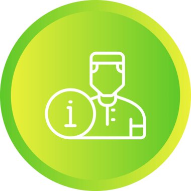 Kişisel ve ticari kullanım için çizim...