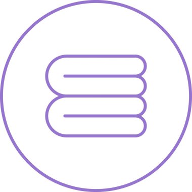 Kişisel ve ticari kullanım için resim simgesi...