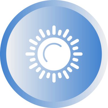 Kişisel ve ticari kullanım için çizim...