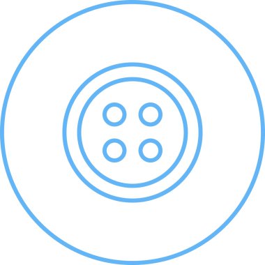 Disk simge vektör çizim