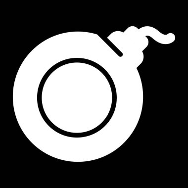 Kişisel ve ticari kullanım için resim simgesi.