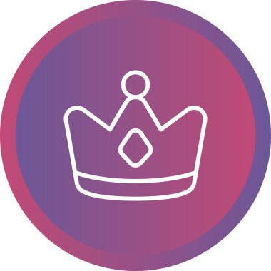 Kişisel ve ticari kullanım için resim simgesi...