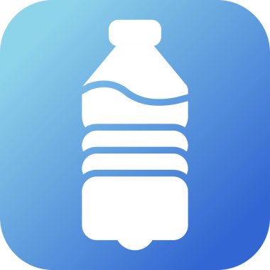 Kişisel ve ticari kullanım için resim simgesi...