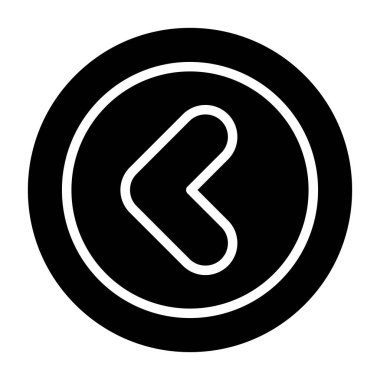 Kişisel ve ticari kullanım için çizim...