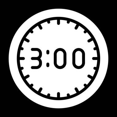 Kişisel ve ticari kullanım için resim simgesi.