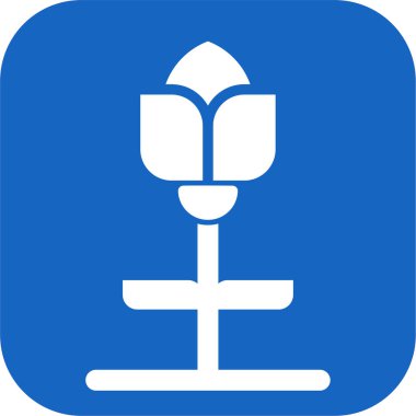 Kişisel ve ticari kullanım için çizim...