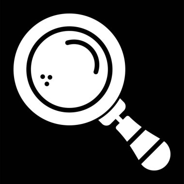 Kişisel ve ticari kullanım için çizim...