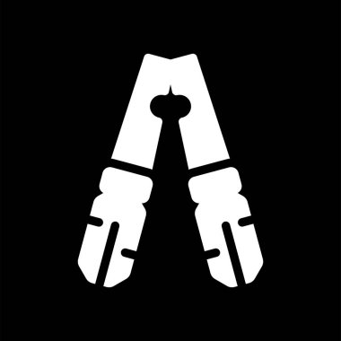 Kişisel ve ticari kullanım için resim simgesi.