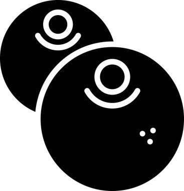 top bovling ikonu ana hatlarıyla