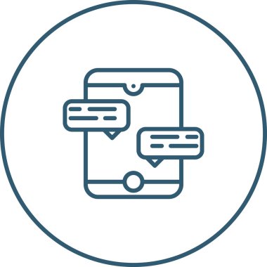 kitap simgesi vektör illüstrasyonu