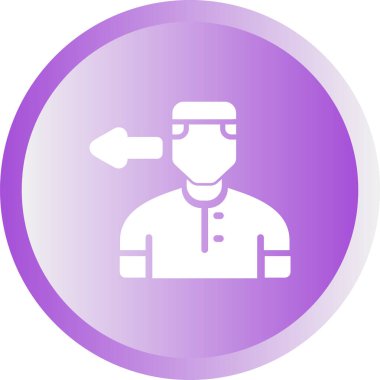 Kişisel ve ticari kullanım için çizim...