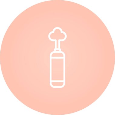 Kişisel ve ticari kullanım için resim simgesi...