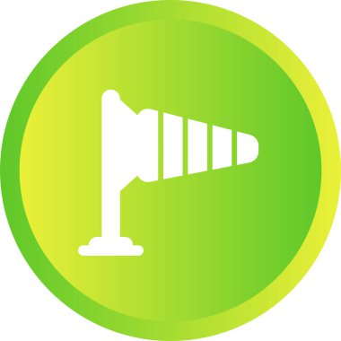 Hoparlör. Web simgesi basit illüstrasyon