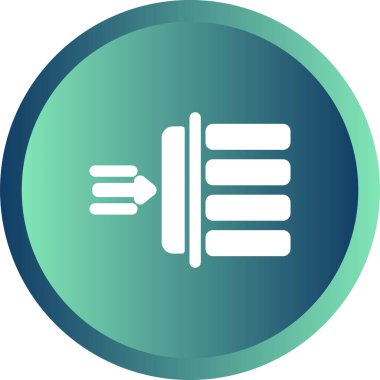 Kişisel ve ticari kullanım için çizim...