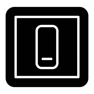 Kişisel ve ticari kullanım için resim simgesi...