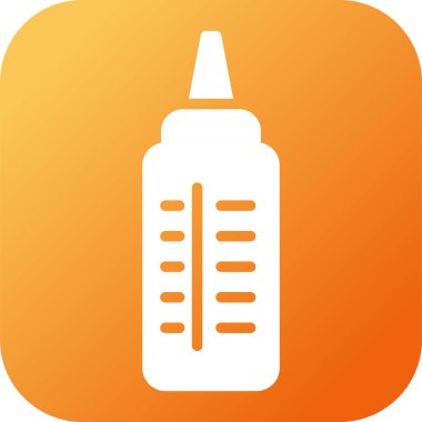 Kişisel ve ticari kullanım için çizim...