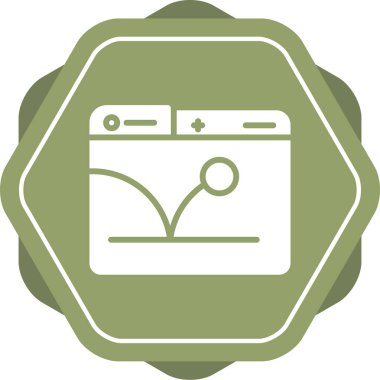 Kişisel ve ticari kullanım için çizim...