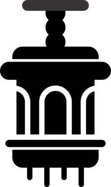 vektör çizim mobilya