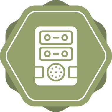 Kişisel ve ticari kullanım için resim simgesi...