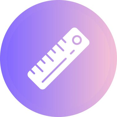 Yazıcı web simgesi, vektör çizim