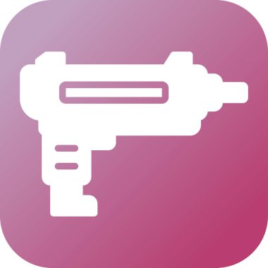 Kişisel ve ticari kullanım için resim simgesi...