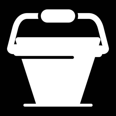 yiyecek ve içecek simgesi