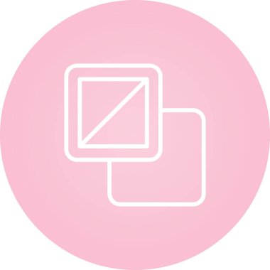 Kişisel ve ticari kullanım için resim simgesi...