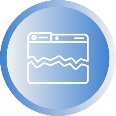 pil vektör illüstrasyonu