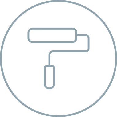 tasarım vektör tıbbi modern simgesinde çizimi