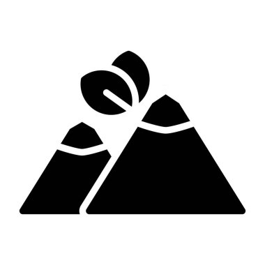 hediye vektör simgesi, noelle ilgili vektör tasarımı.